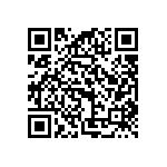 PIC16C622-04-SS QRCode