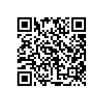 PIC16C622A-04-SO QRCode