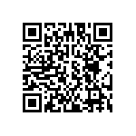 PIC16C622A-04-SS QRCode