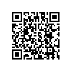 PIC16C622A-04E-P QRCode