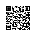 PIC16C622A-04I-P QRCode