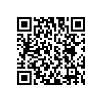 PIC16C622A-04I-SO QRCode