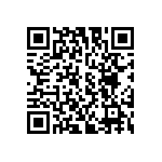 PIC16C622A-20E-SS QRCode