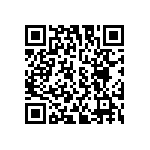 PIC16C622A-20I-SS QRCode