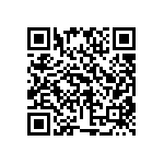 PIC16C622A-40-SS QRCode
