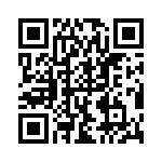 PIC16C622A-JW QRCode