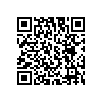 PIC16C622AT-04-SO QRCode