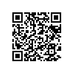 PIC16C622AT-04E-SO QRCode
