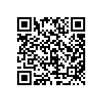 PIC16C622AT-20E-SS QRCode