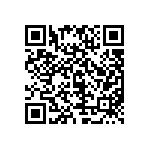 PIC16C622AT-20I-SO QRCode