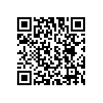 PIC16C622AT-40-SS QRCode