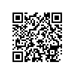 PIC16C622T-04-SO QRCode