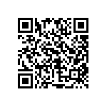 PIC16C622T-04-SS QRCode