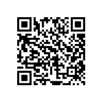 PIC16C622T-20-SS QRCode