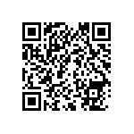 PIC16C62A-04-SO QRCode