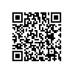 PIC16C62A-04-SP QRCode