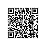 PIC16C62A-04E-SS QRCode