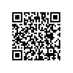 PIC16C62A-10I-SO QRCode