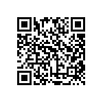 PIC16C62A-10I-SS QRCode