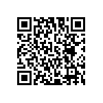 PIC16C62A-20-SO QRCode