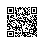 PIC16C62A-20E-SP QRCode