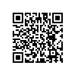 PIC16C62A-20I-SP QRCode