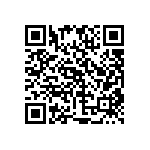 PIC16C62AT-04-SO QRCode