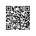 PIC16C62AT-04-SS QRCode