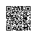 PIC16C62AT-04I-SO QRCode