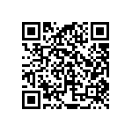 PIC16C62AT-20E-SS QRCode