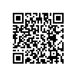 PIC16C62B-04E-SP QRCode