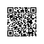 PIC16C62B-20E-SO QRCode