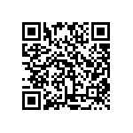 PIC16C62B-20E-SS QRCode