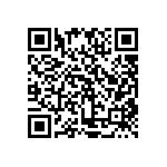 PIC16C62B-20I-ML QRCode