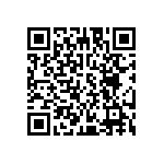 PIC16C62B-20I-SS QRCode