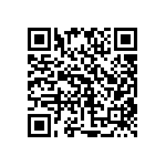 PIC16C62BT-04-SS QRCode