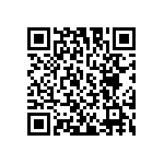 PIC16C62BT-04E-SO QRCode