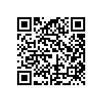 PIC16C63-04I-SP QRCode