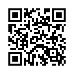 PIC16C63-10-SP QRCode