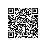 PIC16C63A-04-SS QRCode