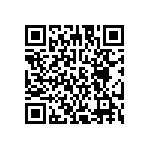 PIC16C63A-04E-SO QRCode