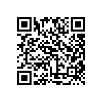 PIC16C63A-04I-SO QRCode
