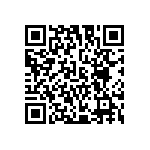PIC16C63A-20-SO QRCode