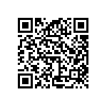 PIC16C63A-20-SS QRCode