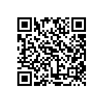 PIC16C63A-20I-SO QRCode