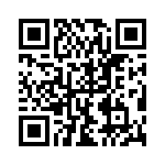 PIC16C63A-JW QRCode