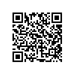 PIC16C63AT-04-SS QRCode