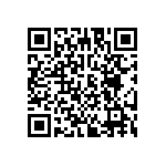 PIC16C63AT-20-SS QRCode