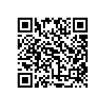 PIC16C63T-10I-SO QRCode