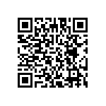 PIC16C642-04E-SP QRCode